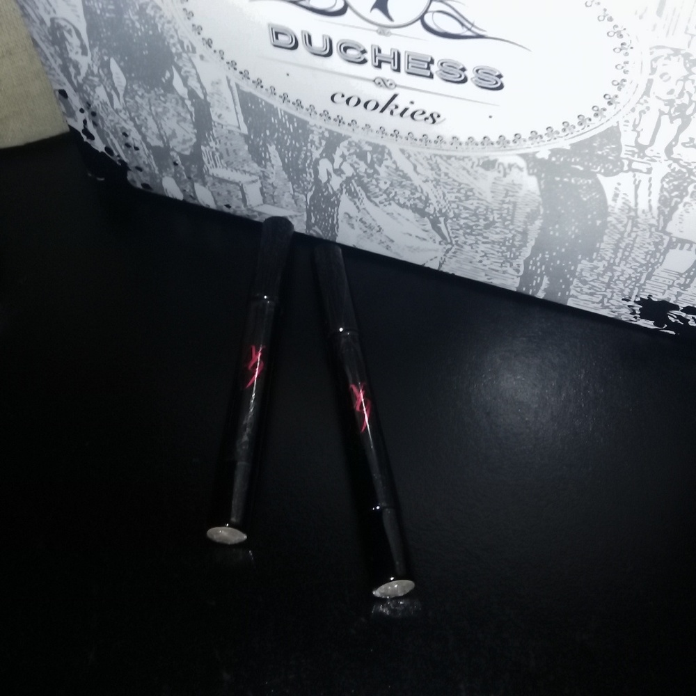 YBF
